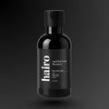 Anti Hair Loss Shampoo