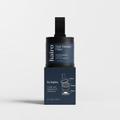 Hair Density Filler For Her