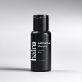 Anti Hair Loss Shampoo (30ml)
